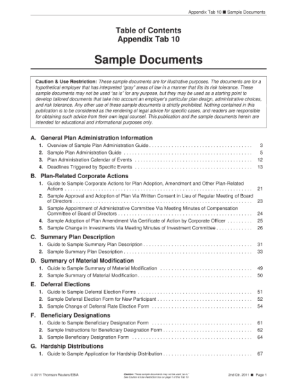 9677-fillable-sample-401k-loan-promissory-notes-form