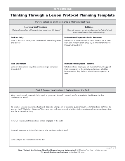 96779681-thinking-through-a-lesson-protocol-planning-template-shiawasseeresd-glk12-org2fpluginfile