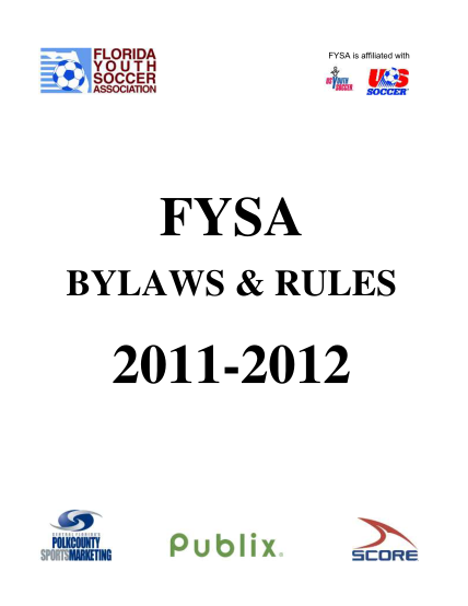 96779885-fysa-is-affiliated-with-fysa-bylaws-ampamp