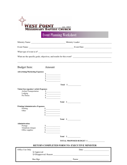96786969-event-planning-worksheet-ministry-name-ministry-leader-event-name-event-date-what-type-of-event-is-it-wpmbc