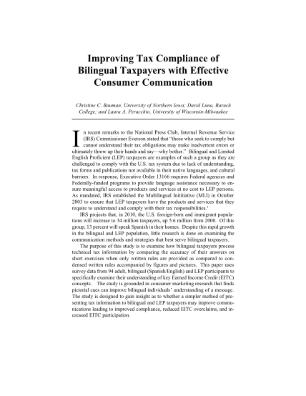 96798954-improving-tax-compliance-of-bilingual-taxpayers-with-effective-bb-irs