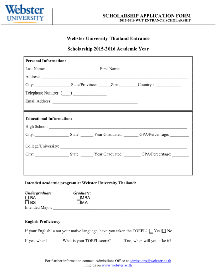 96806007-scholarship-application-form-webster-university-thailand
