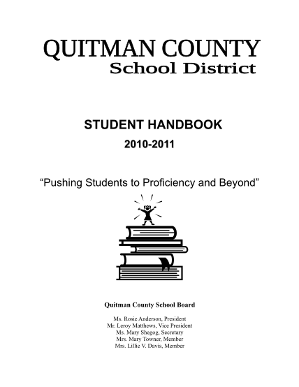 96816118-quitman-county-ms-school-district-form