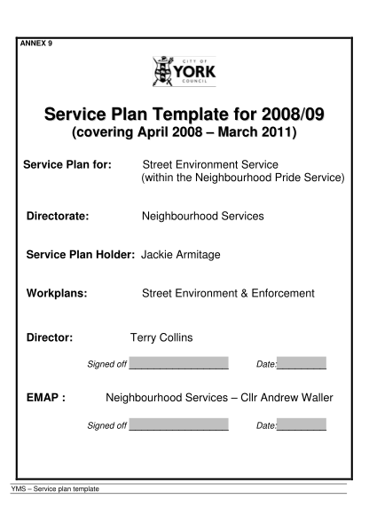 96826793-annex-a-local-plan-publication-draft-and-proposals-map