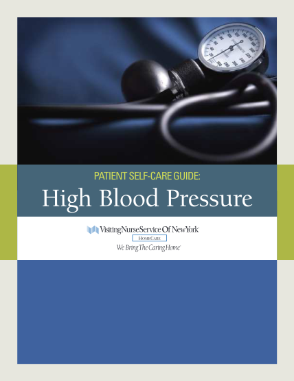 96829034-blood-pressure-log-visiting-nurse-service-of-new-york-vnsny