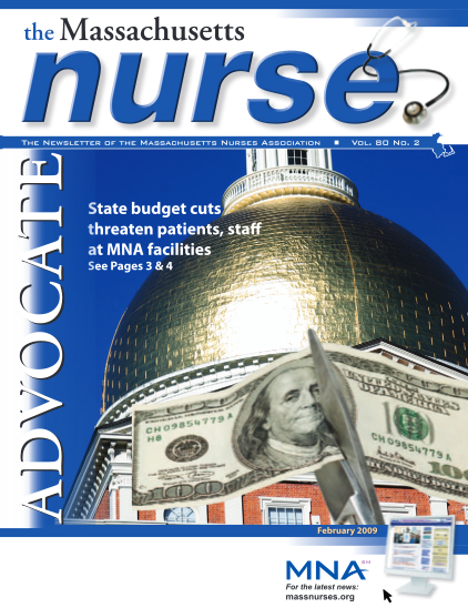 96830660-february-massachusetts-nurses-association-massnurses