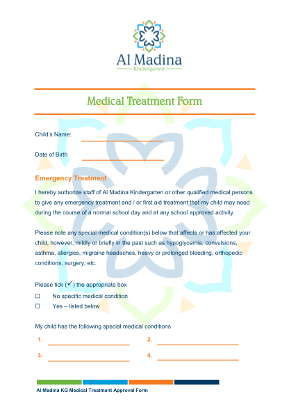 96847123-medical-treatment-form-al-madina-almadina