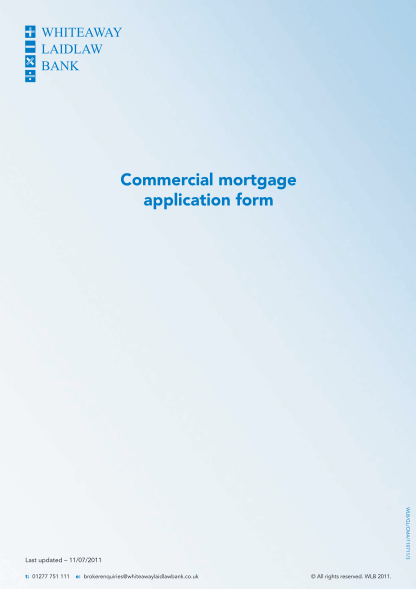 96867-fillable-commercial-mortgage-application-form