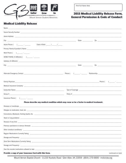 96885229-g3-2015-medical-liability-release-form-general-permission-mvbcnow