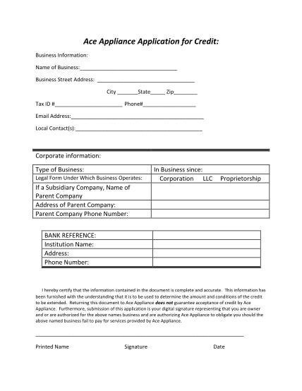 96885954-ace-appliance-application-for-credit