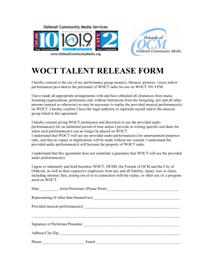 96887668-woct-talent-release-form-friendsofocm