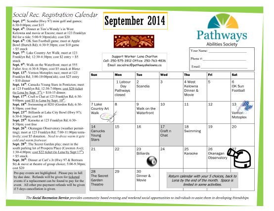 96896848-social-rec-registration-calendar-september-2014-pathwayskelowna