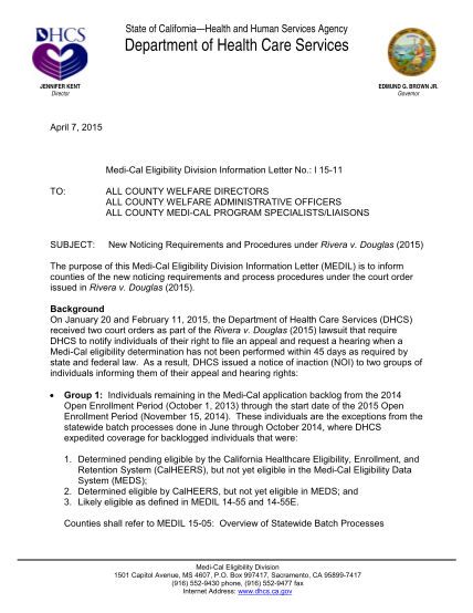 96898213-new-noticing-requirements-and-procedures-under-rivera-v-douglas-2015-dhs-letterhead-template-dhcs-ca
