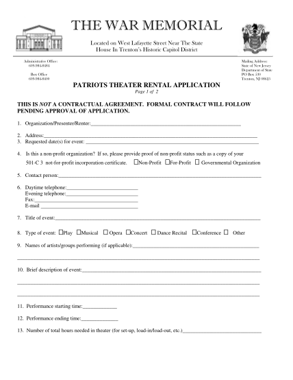 96898271-theater-rental-application-form-nj