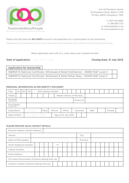 96899829-to-application-form-careers-portal