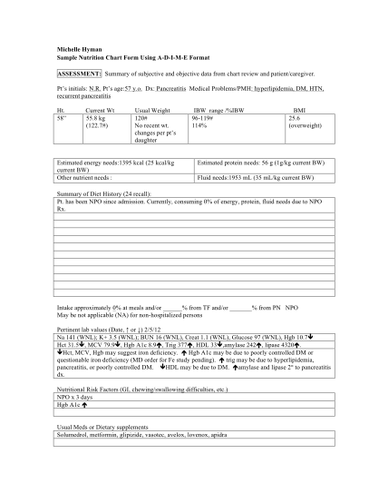 96902079-michelle-hyman-sample-nutrition-chart-form-using