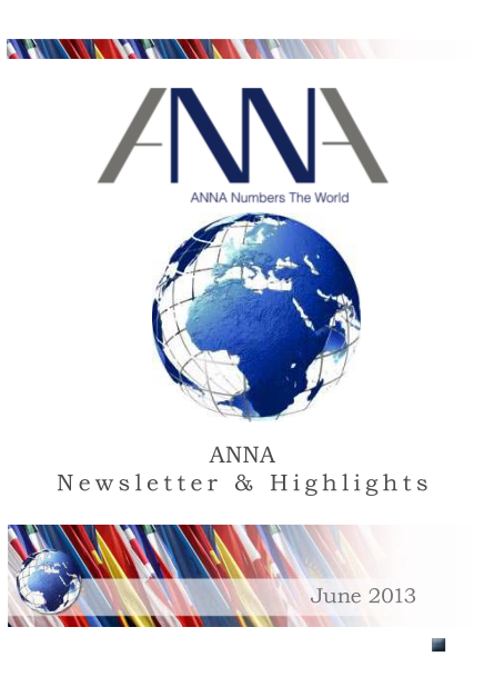 96921226-anna-newsletter-amp-highlights-association-of-national-numbering-bb