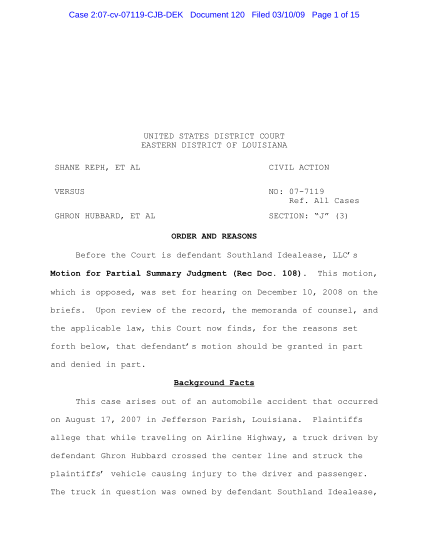 96926877-c-documents-and-settings-dolan-desktop-07-7119-oampr-mtn-summ-gpo