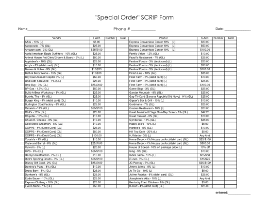 96994247-special-order-scrip-form-stbernardgb