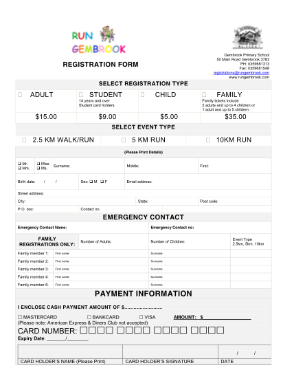 Medical Office Forms Free Download MartinSlocum Blog