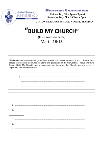 97012434-registration-for-workshops-form-2-anglican-diocese-of-bendigo