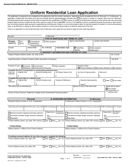 97022573-uniform-residential-loan-application-mgm