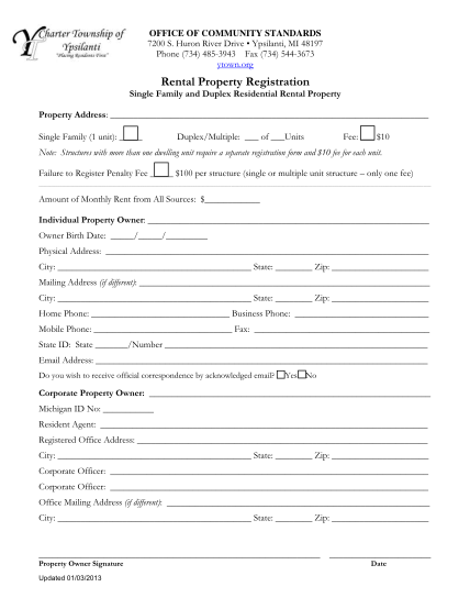 97030487-rental-property-registration-form-aspect-properties