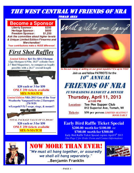 97058711-wi-33-master-2-page-flyerdoc-friendsofnra