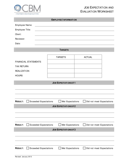 97074226-cbm-job-expectation-and-evaluation-form