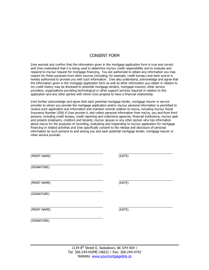 97105-fillable-mortgage-email-consent-form-sample-yourmortgagelink