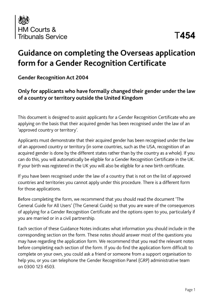 97116142-t454-guidance-on-completing-the-overseas-application-form-for-a-uktrans