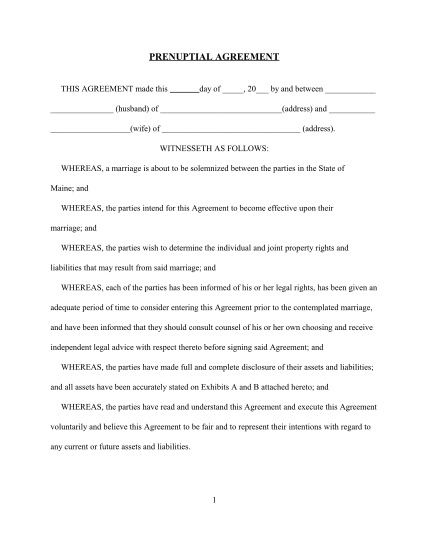 9717-fillable-blank-prenuptial-agreement-form