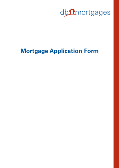 97181-fillable-fillable-mortgage-application-form