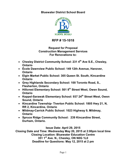 97182337-rfp-15-1018-bluewater-district-school-board-bwdsb-on