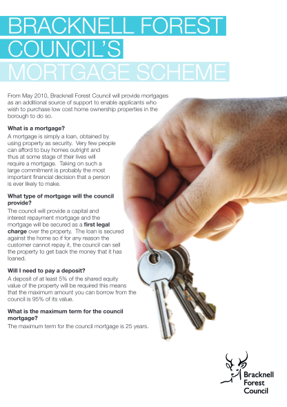 97202-fillable-fillable-mortgage-payment-flyer-form-bracknell-forest-gov