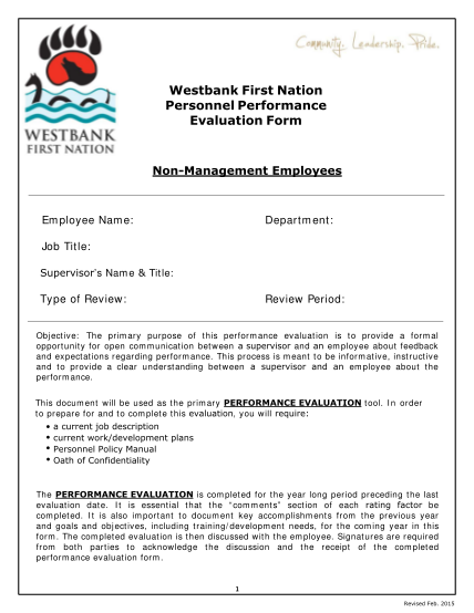 97206959-westbank-first-nation-personnel-performance-evaluation-form-non