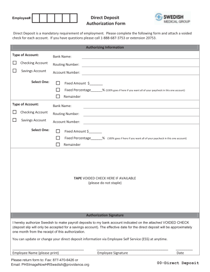 97218206-updated-new-hire-packet-b2014bpdf-providence-health-amp-services-www2-providence