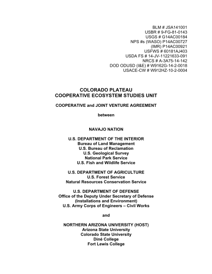 97234752-cooperative-and-joint-venture-agreement-2014-cesu-network-cesu-psu