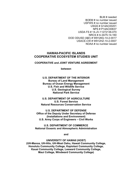 97234877-cooperative-and-joint-venture-agreement-2014-cesu-network-cesu-psu
