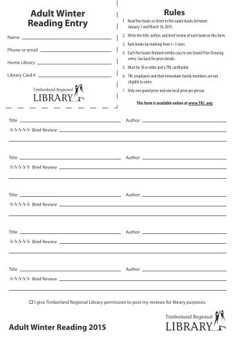 97240038-adult-winter-reading-form-timberland-regional-library-trl