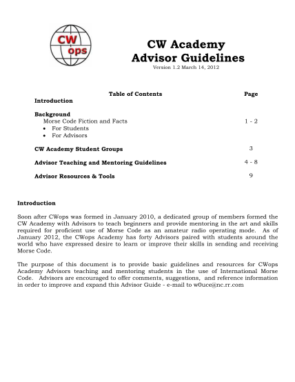 97245699-cwops-advisor-guidelines-version-13-032812doc-cwops