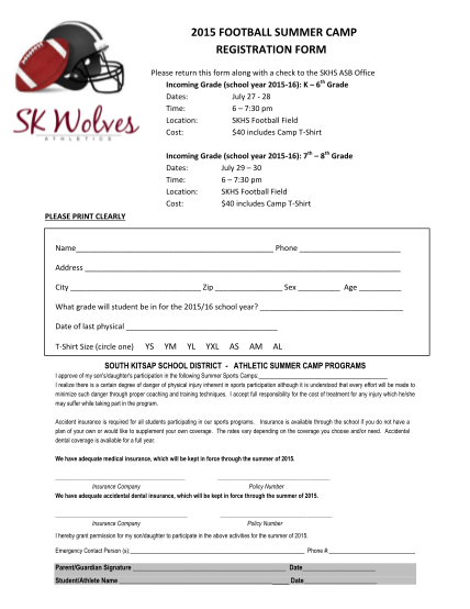 97260942-2015-football-summer-camp-registration-form-skitsap-wednet
