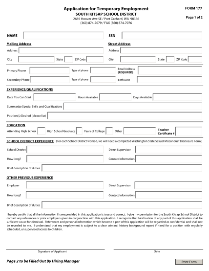 97261136-temporary-employee-application-form-south-kitsap-school-district-skitsap-wednet