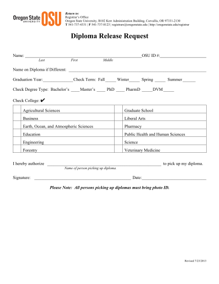 97271149-diploma-release-request-oregon-state-university-oregonstate
