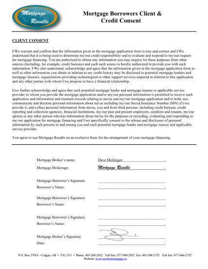 97275-fillable-mortgage-application-consent-form
