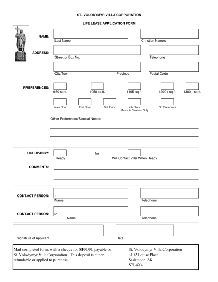 97283-fillable-life-lease-form