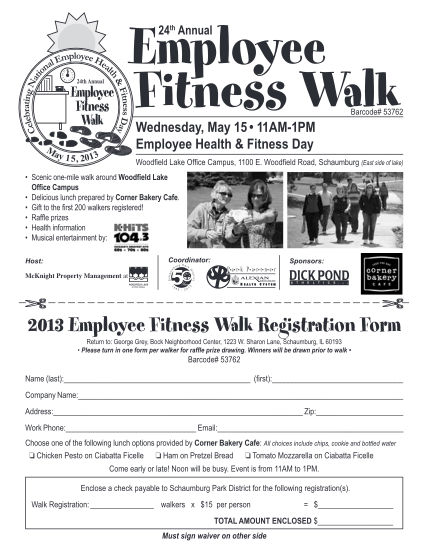 97283106-2013-employee-fitness-walk-registration-form-schaumburg-park