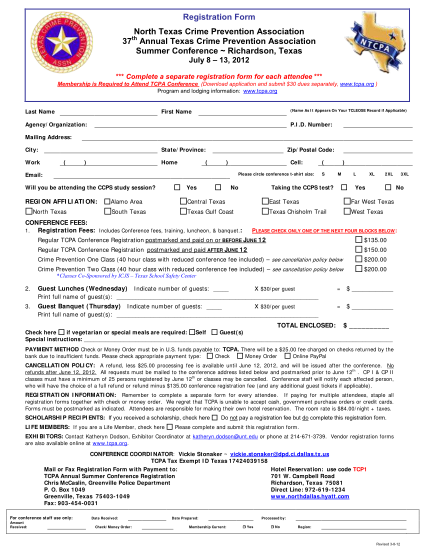 97284280-registration-form-sample-texas-crime-prevention-association-tcpa