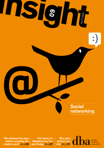97286745-social-networking-design-business-association-dba-org