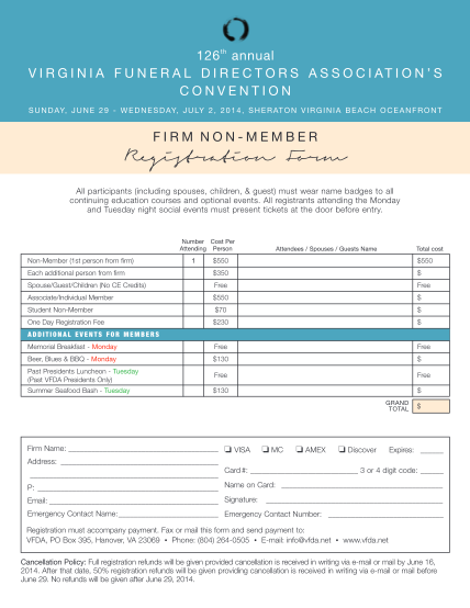 97301780-registration-form-virginia-funeral-directors-association-vfda